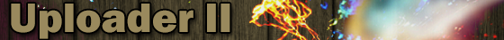 Users banner