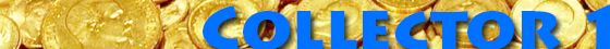 Users banner