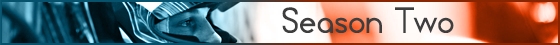 Users banner