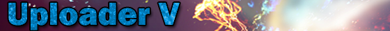 Users banner