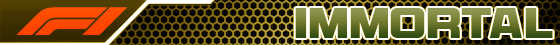 Users banner